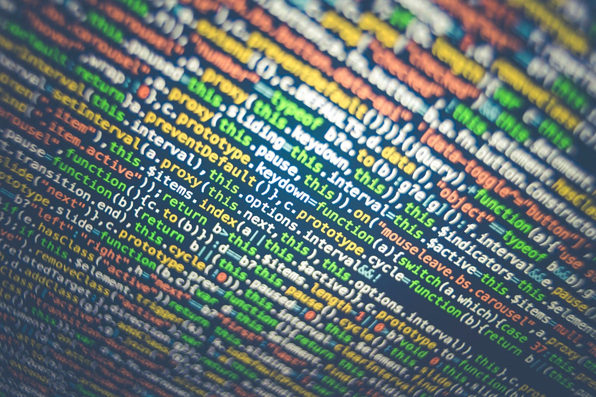Új AES-titkosítási API-k érkeztek a Linux 7.3 kernelhez
