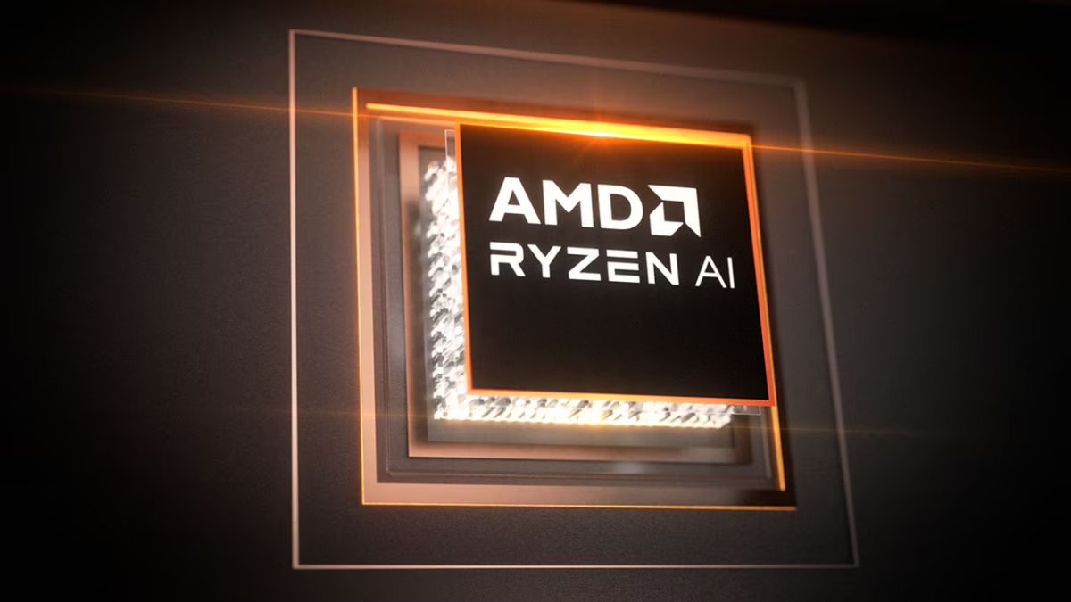 Linuxon is készül az AMD az RDNA 4m grafikus vezérlők piacra dobására