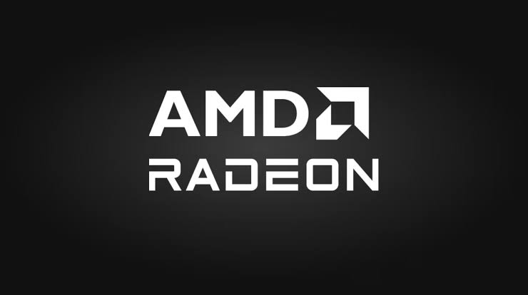Alapértelmezetté teheti a HDMI 2.1 FRL támogatását az AMD Linuxon