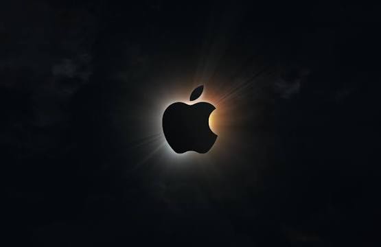 A Linux 7.3 kernelben hibajavításokat kapnak az Apple HFS és HFS+ fájlrendszerek