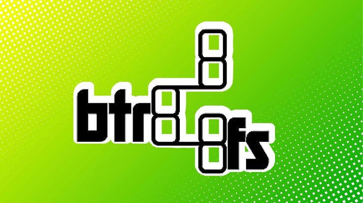 A Linux 7.3 kernel alatt jelentősen gyorsulhat a Btrfs fájlrendszer teljesítménye