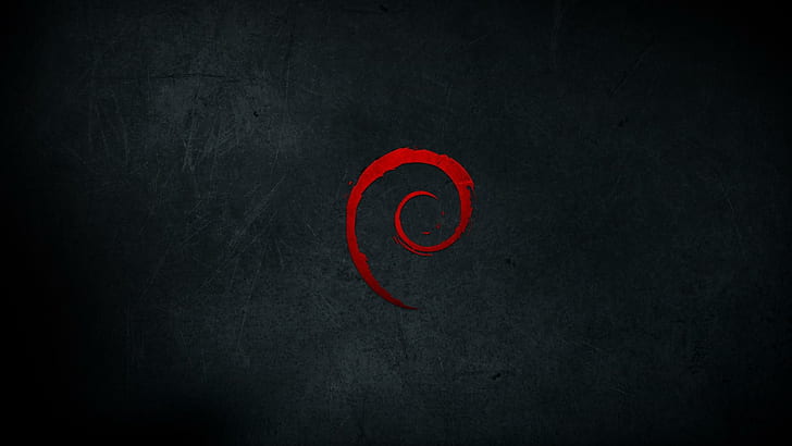 Véget ért a Debian 11 „Bullseye” hivatalos támogatása