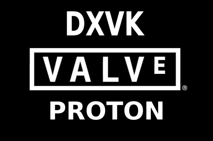 Megjelent a DXVK 3.1, javult a DXGI-kezelés és több játék támogatása
