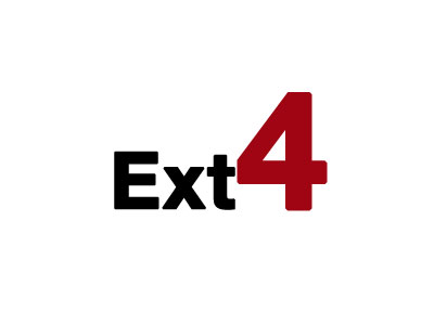 Az ext4 fájlrendszer a Linux 7.3 kernelben további teljesítmény optimalizációs fejlesztéseket kap