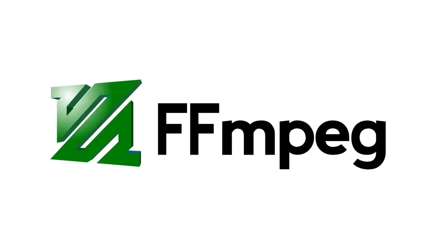 Jelentős mértékben javult a H.265/HEVC encoder teljesítménye az FFMPEG-ben