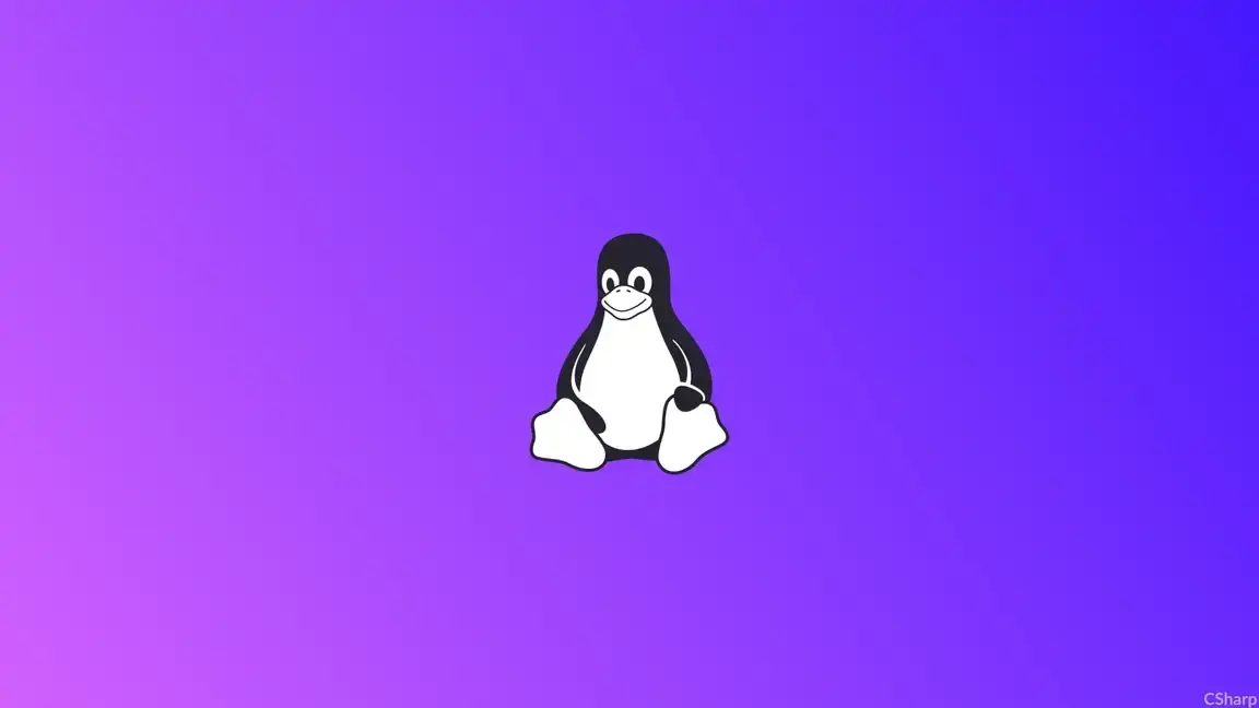 Akár 39 százalékkal gyorsíthatja a fájlmegnyitást a Linux 7.4 kernel egyik VFS-optimalizációja Akár 39 százalékkal gyorsíthatja a fájlmegnyitást a Linux 7.4 kernel egyik VFS-optimalizációja