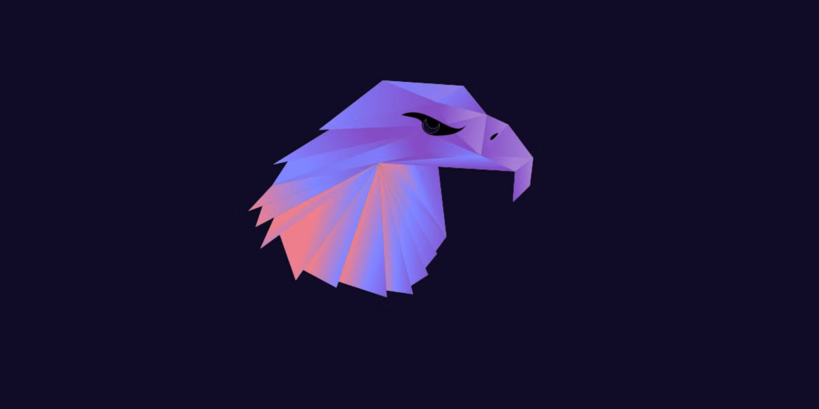 Megjelent a Garuda Linux „Temeraire” kiadása, Cachy alapú új kernellel és Plasma-login managerrel