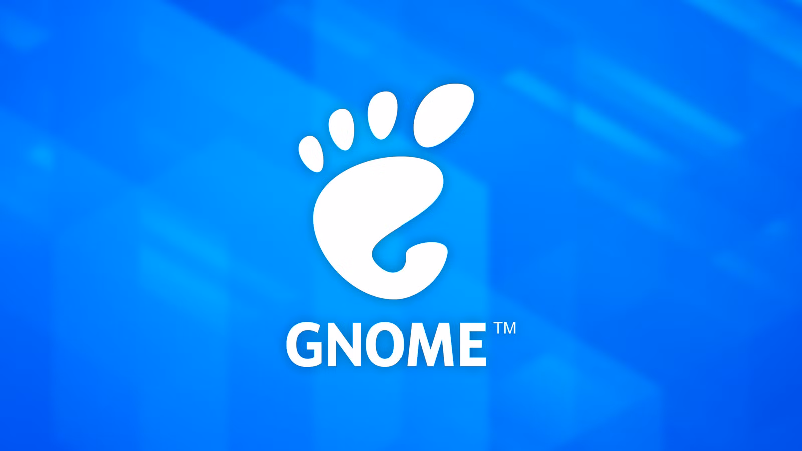 A GNOME bemutatta, hogyan képzeli el a GNOME Shell jövőjét