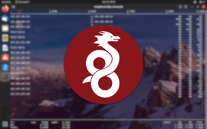 Megjelent a Wireguard Easy 15.4 külső OAuth hitelesítéssel Megjelent a Wireguard Easy 15.4 külső OAuth hitelesítéssel