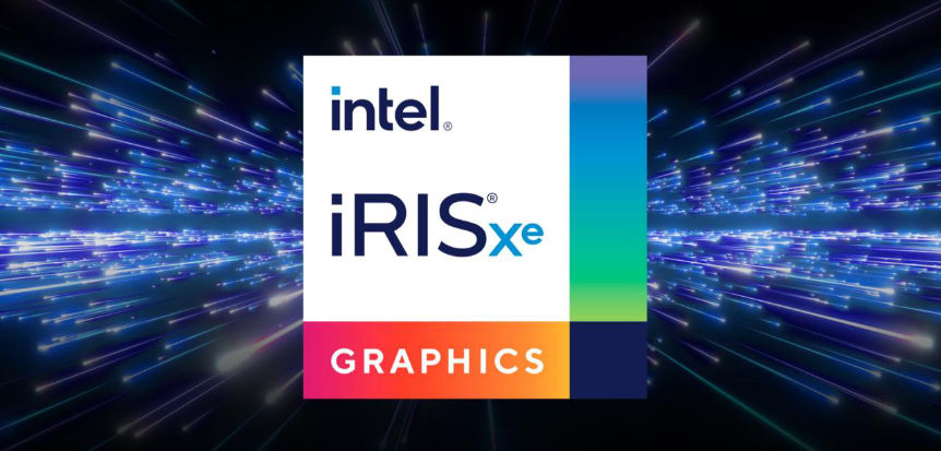 Linus Torvalds szerint az AI rengeteget segített egy Intel Xe driverhiba felderítésében
