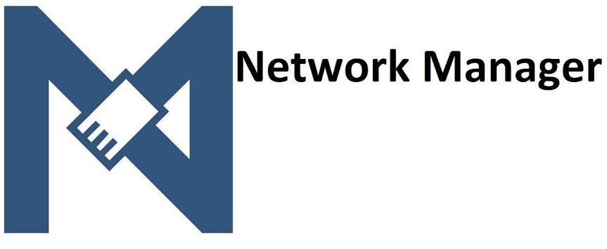Megjelent a NetworkManager 1.58.1