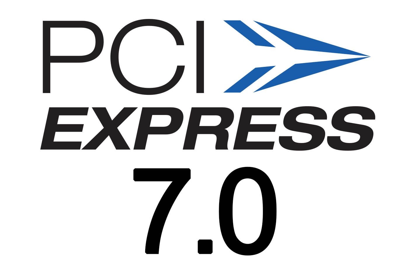 Új PCIe hibakezelést és Intel Dunlow támogatást kap a Linux 7.3 kernel