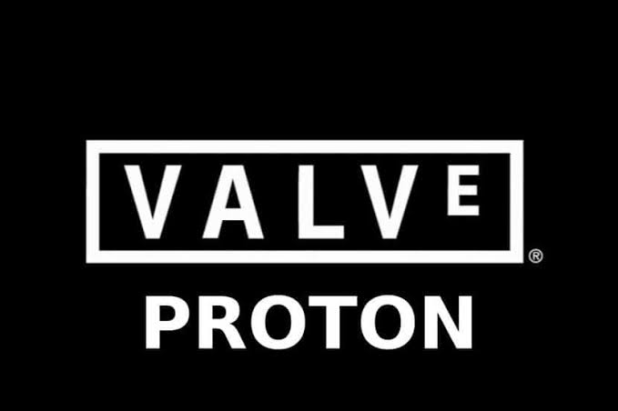 Megjelent a Proton 11.0-2: javult a Helldivers 2, a Diablo IV és számos más játék támogatása