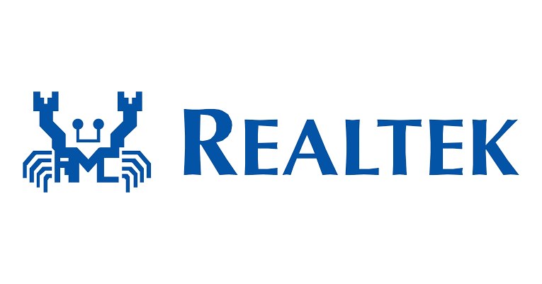 Tovább javul a Realtek RTL8723BS meghajtó a Linux 7.3-ban