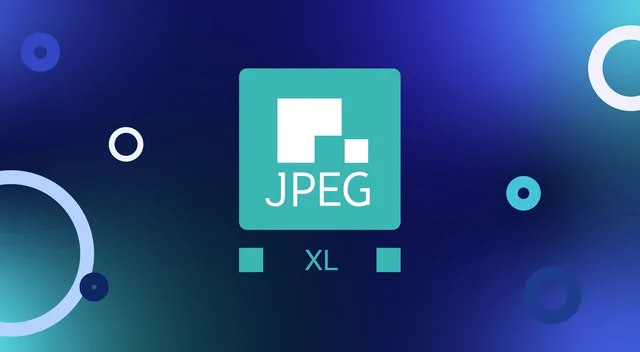 A Firefox 157-ben alapértelmezetté válhat a JPEG XL támogatása