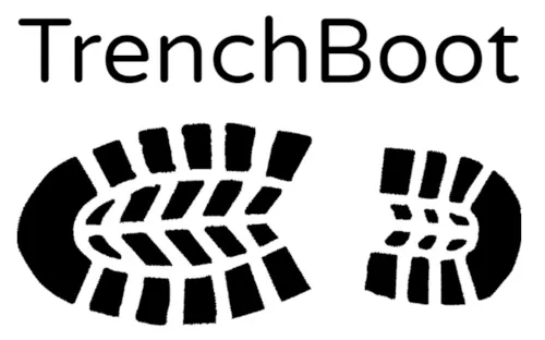 A Linux 7.3 TPM-fejlesztései előkészítik a TrenchBoot támogatását