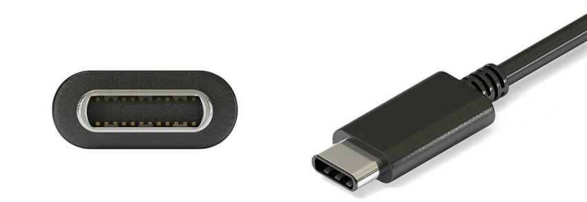 A Linux 7.3 kernel már képes ellenőrzi az USB-C kábelek alternatív módjainak támogatását