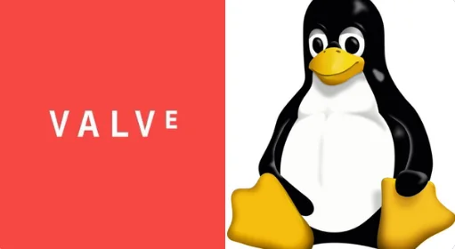 A Valve vRAM-kezelési fejlesztései javíthatják a Linux alatt futó játékok teljesítményét