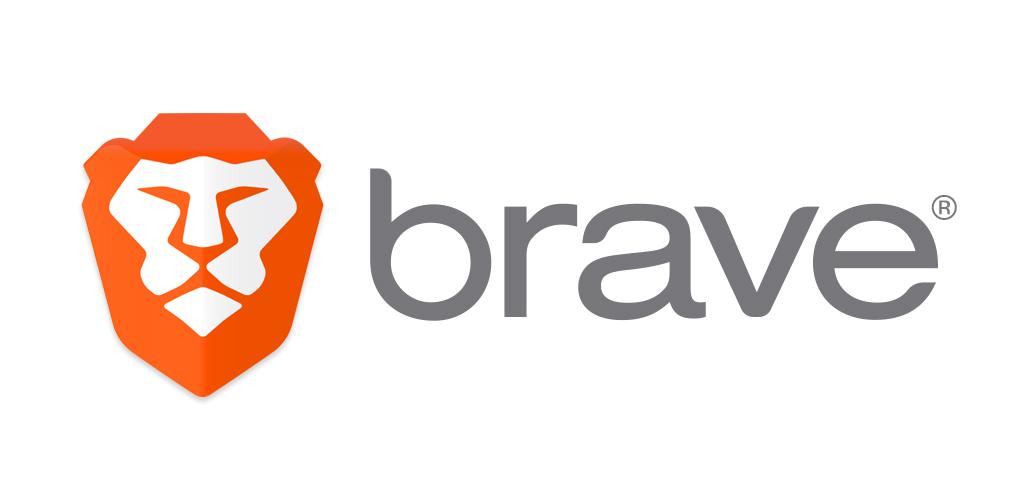 A Brave fejlesztői szerint böngészőjük 20 százalékkal gyorsabban tölti be a weboldalakat riválisainál A Brave fejlesztői szerint böngészőjük 20 százalékkal gyorsabban tölti be a weboldalakat riválisainál