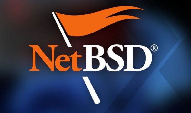 Új hardverek támogatásával és fontos biztonsági javításokkal érkezett a NetBSD 10.2 Új hardverek támogatásával és fontos biztonsági javításokkal érkezett a NetBSD 10.2