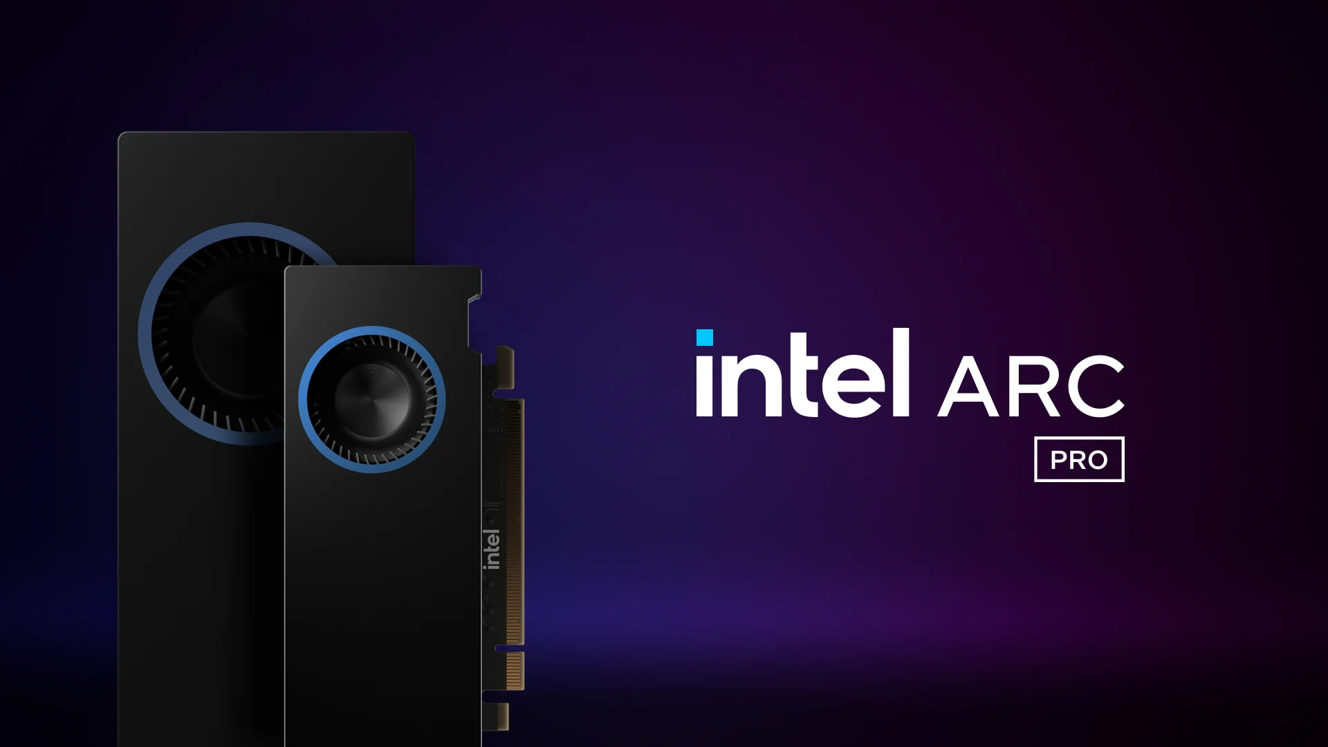 A Linux 7.4 kernel Intel Xe illesztőprogramja már a hibás vRAM ...