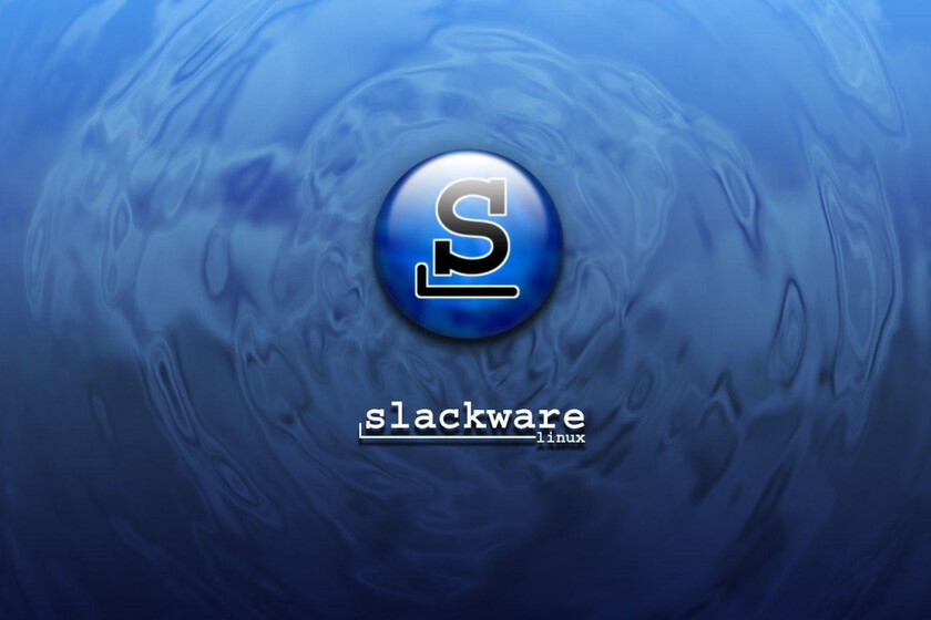 Linux 6.18 LTS kernellel és Plasma 6 asztali környezettel érkezett a Slackware 16 első alfája Linux 6.18 LTS kernellel és Plasma 6 asztali környezettel érkezett a Slackware 16 első alfája