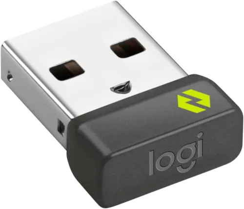 Visszavonják a Logitech Bolt HID++ támogatását a Linux 7.3 kernelben