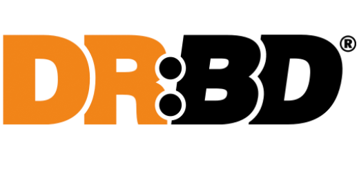 Közelebb kerül a DRBD 9 támogatása a Linux kernelhez