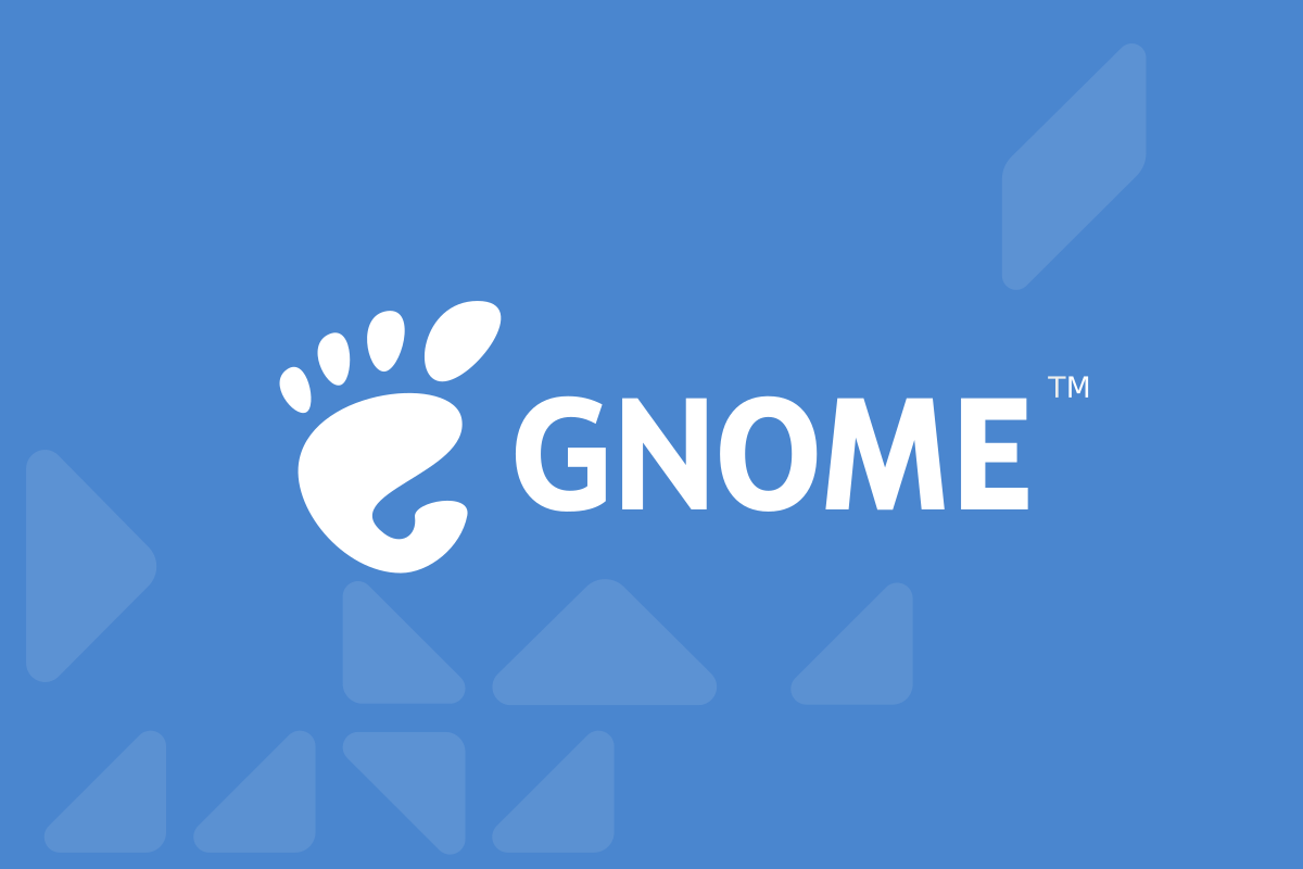 Megérkezett a GNOME 50.5, 22 komponens kapott hibajavításokat és biztonsági frissítéseket Megérkezett a GNOME 50.5, 22 komponens kapott hibajavításokat és biztonsági frissítéseket
