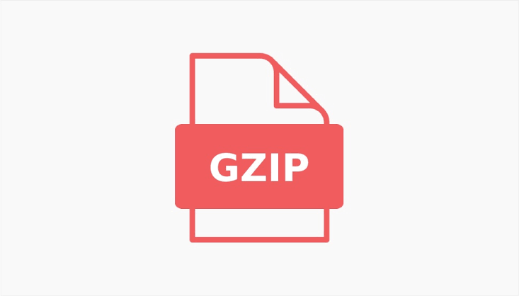 Megjelent a Gzip 1.15 számos, régóta jelen lévő hiba javításával Megjelent a Gzip 1.15 számos, régóta jelen lévő hiba javításával