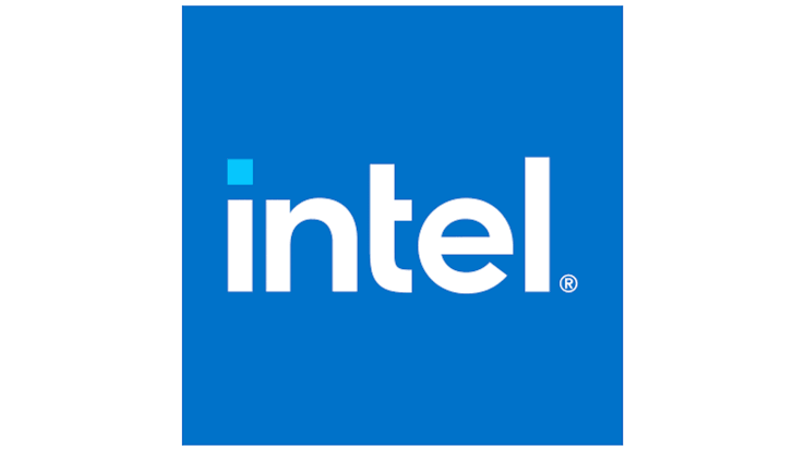 A Linux 7.4 új prioritáskezelést hoz az Intel NPU-khoz