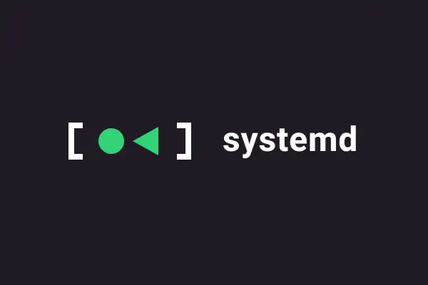 Statikus PID 1, fejlettebb TPM-, konténer- és VM-támogatás érkezett a systemd 262-ben Statikus PID 1, fejlettebb TPM-, konténer- és VM-támogatás érkezett a systemd 262-ben