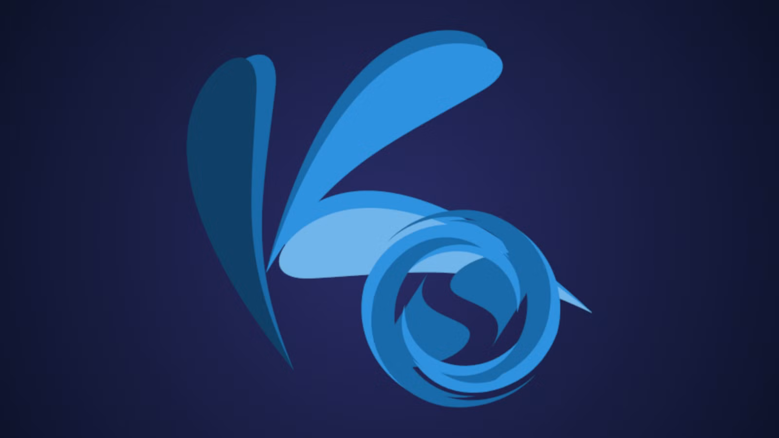 Megjelent a KaOS Linux 2026.09. havi kiadása Dinit 0.22.1-gyel és Noctalia 5.1-gyel