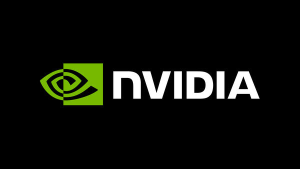NVIDIA Reflex fejlesztésekkel érkezett a 615-ös NVIDIA Linux driver