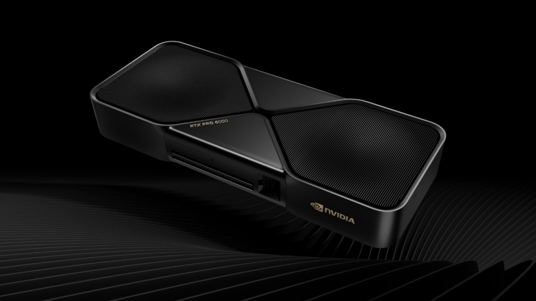 HDMI 2.1 és FreeSync fejlesztések érkeznek a Linux 7.4 kernelbe