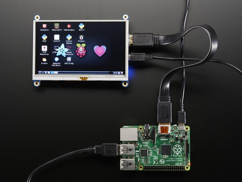 Megbízhatóbb GPU-visszaállítást hoz a Linux 7.4 kernel a Raspberry Pi gépekhez