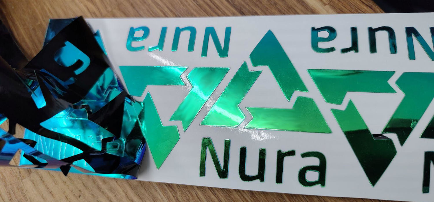 Nura néven folytatja a postmarketOS Nura néven folytatja a postmarketOS