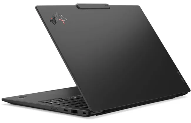 Linux alatt is használhatóvá válhat a ThinkPad X1 Carbon Gen 14 eszközök másodlagos kamerája