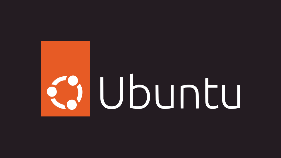 Linux 7.0 alapú HWE stackkel érkezett az Ubuntu 24.04.5 LTS