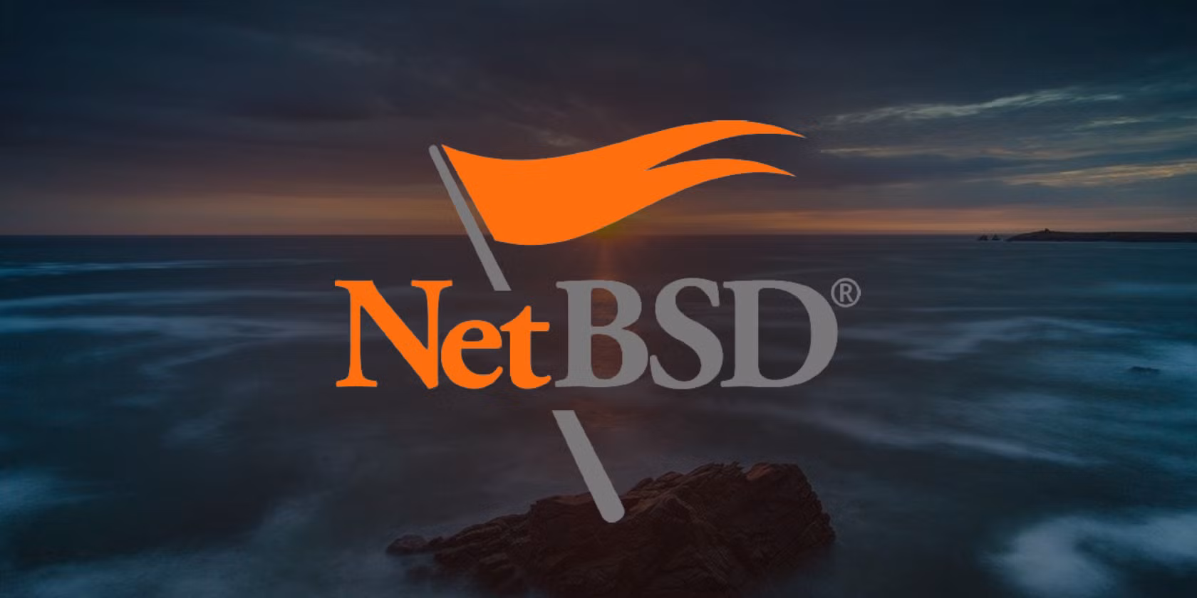 Megjelent a NetBSD 9.5, lezárult a 9-es kiadássorozat