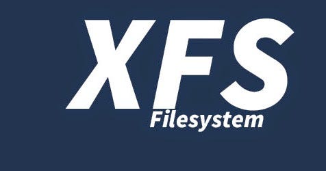 Kisebb optimalizálások és hibajavítások érkeznek az XFS fájlrendszerhez a Linux 7.4 kernelben