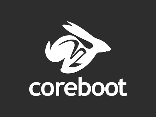 Megjelent a Coreboot 26.09 Framework Laptop 12 támogatással Megjelent a Coreboot 26.09 Framework Laptop 12 támogatással