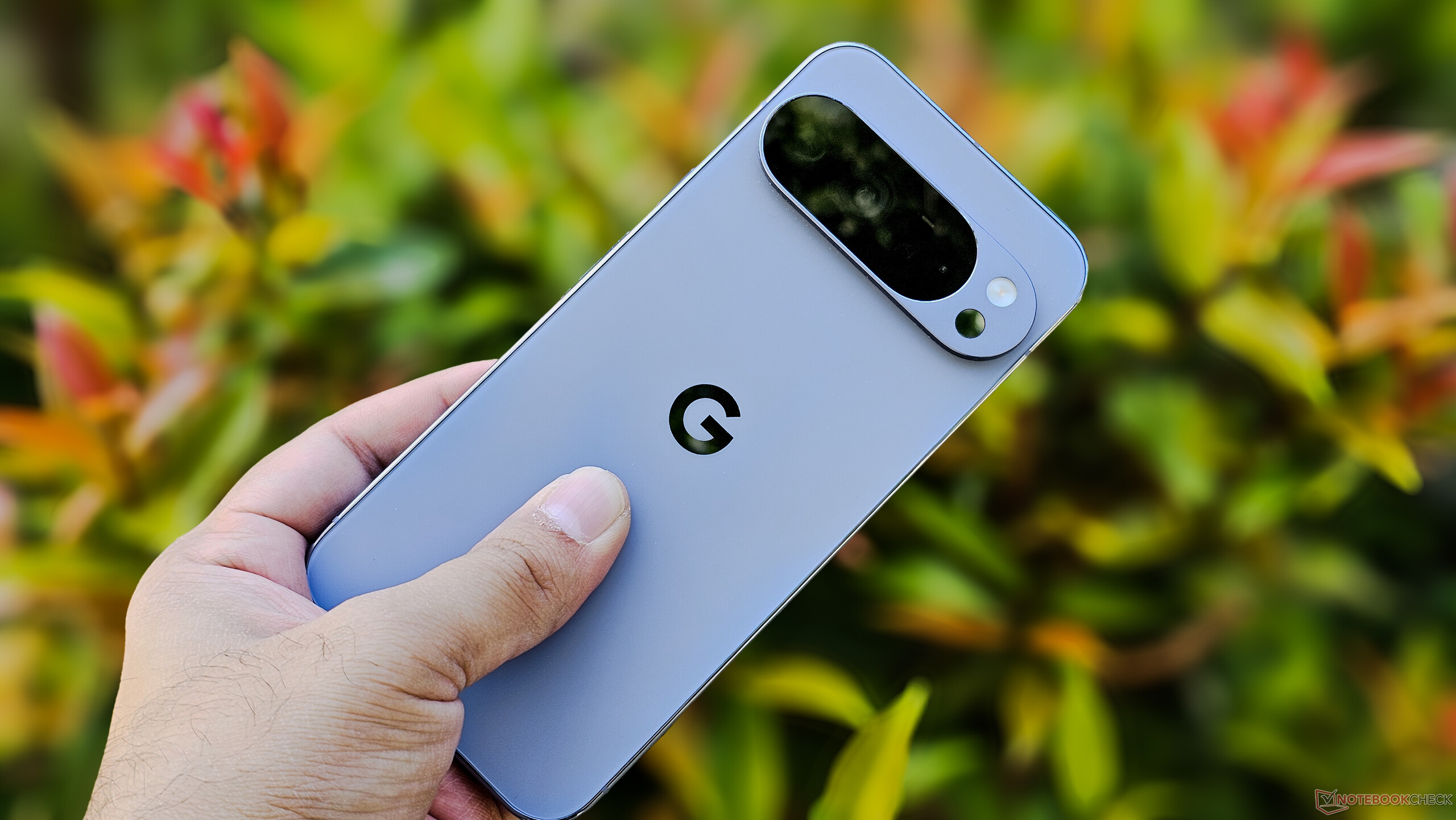 A Linux 7.4 natív támogatást hoz a Google Tensor G5-höz és a Pixel 10 modellekhez