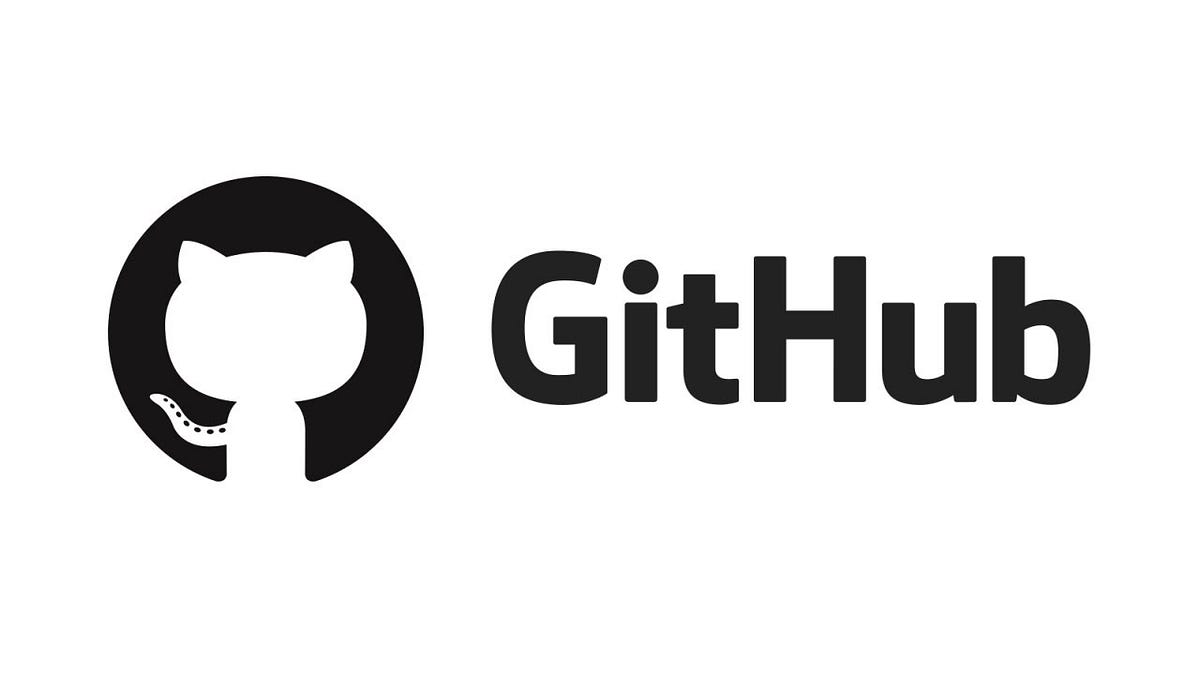 Több mint félmillió kiszivárgott hitelesítési adat maradt aktív a GitHubon Több mint félmillió kiszivárgott hitelesítési adat maradt aktív a GitHubon