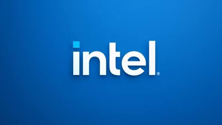 Linux 7.4 kernel: új védelemi technológia érkezik az Inteltől a TDX virtuális gépek DoS-támadásai ellen