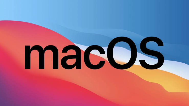 Az Apple nem újította meg a macOS UNIX-tanúsítványát Az Apple nem újította meg a macOS UNIX-tanúsítványát