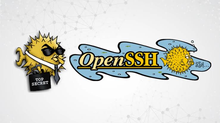 Megjelent az OpenSSH 10.6, amely több biztonsági szigorítást, új posztkvantum-algoritmust, valamint SSH-, SFTP- és ssh-agent-fejlesztéseket hozott Megjelent az OpenSSH 10.6, amely több biztonsági szigorítást, új posztkvantum-algoritmust, valamint SSH-, SFTP- és ssh-agent-fejlesztéseket hozott