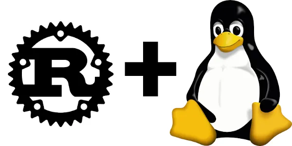 Mintegy 17 ezer sornyi új Rust-kód érkezik a Linux 7.4 kernelbe