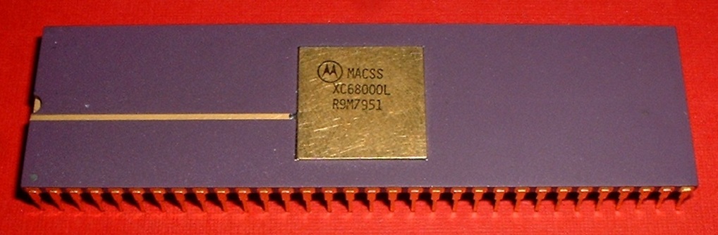Linux 7.4-ben újabb Atari és Amiga hardverek kapnak kernelillesztőprogramot